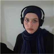 Eslem