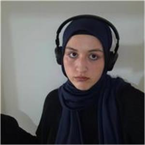 Eslem Tuncular