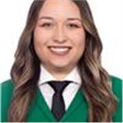 Crea un ambiente motivador y organizado para aprender Biología con enfoque innovador y personalizado