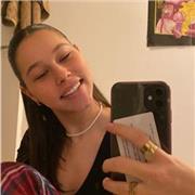 Vous êtes à la recherche de cours particuliers pour votre enfant sur Nantes ? Contactez-moi !