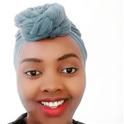 I'm a patient, calm, supportive, and encouraging tutor.