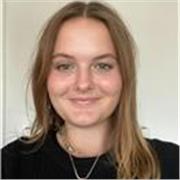 Student English Tutor for all levels