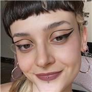 Titulada en Sociología con máster en Marketing, tengo conocimientos dd diversas asignaturas y. especialmente en estadística