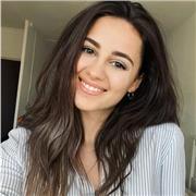 Julia
