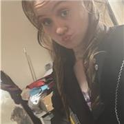 Alesha