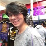 Clases de física y matemáticas. Regularización a nivel medio y medio superior