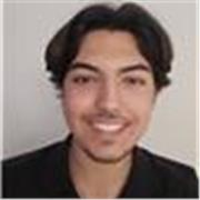 Estudiante de Magisterio de Educación primaria. Especializado en cualquier materia de primaria