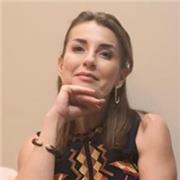 Pilar Alonso