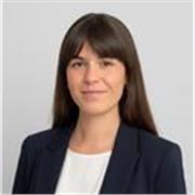 Apta para estudiantes jóvenes que quieren aprender fácil y rápido sobre este ámbito