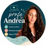 Experienced maths, physics and algebra tutor helping secondary school students build confidence and understanding.