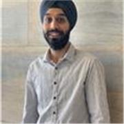 Economics tutor teaching all related modules including statistics, programming in R and Stata