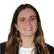 Estudiante con nivel C1 Cambridge para preparar el B1/B2 o pruebas PAU