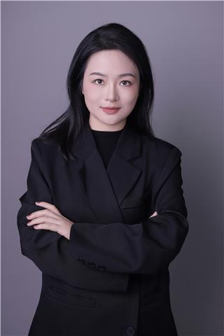 Biwen Shan