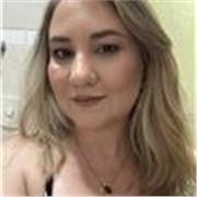 Professora particular de biologia, preparação para vestibulares