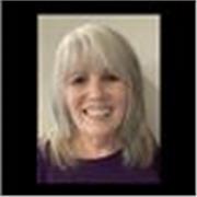 Veteran classroom and online English Teacher for elementary and middle school.