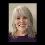 Veteran classroom and online English Teacher for elementary and middle school.