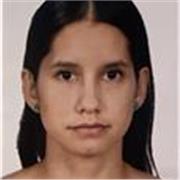 Profesora de español para niños de todas las edades