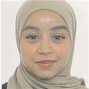 Marwa