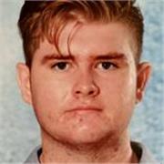 Cours particuliers pour élèves de collège ou lycée en Physique-Chimie et Mathématiques