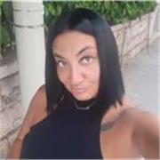 Laureata in giurisprudenza   a Bari 
Supporto allo studio, compiti della settimana,
Preparazione per verifiche e interrogazioni. 
