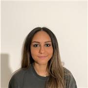 Farida