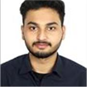 Kahal