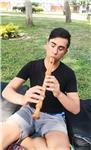 Clases de flauta barroca (dulce) y lenguaje musical, para todas las edades. Descubre el fascinante mundo de este instrumento