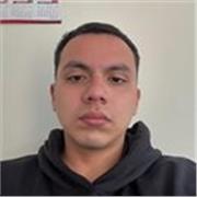 Acompañante Escolar y Cuidador(a) Infantil