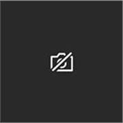 maestro de formación cívica y ética y tutoría, con experiencia de 9 años en escuelas particulares