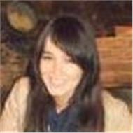 Meryem