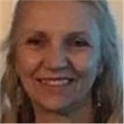 Insegnante di italiano e letteratura italiana