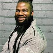 Jacob Masanhire