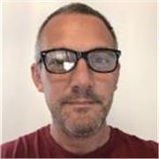 Web Design tutor providing lessons on how to build websites from simple 5 page platforms to fully integrated e-commerce platforms
