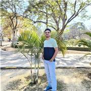Md Shahid perwez