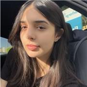 Eiman khar