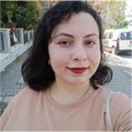 Derya