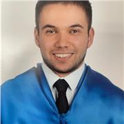 Clases de Química y Física ESO Y Bachillerato, clases de matemáticas ESO