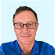 Professeur à domicile en Web Design, WordPress, Photoshop et HTML CSS