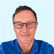 Professeur à domicile en Web Design, WordPress, Photoshop et HTML CSS