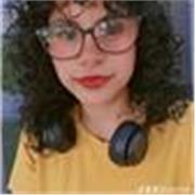 Profesora de apoyo escolar en matemática básica para niños de manera presencial