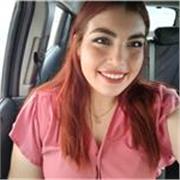 Maestro de apoyo en todas las materias en general