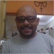 Química básica, Química Analítica, Procesos Químicos, Fundamentos de Ingeniería Química