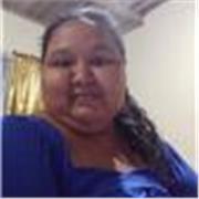 Profesor de español online para adultos