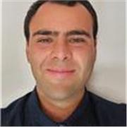 Laureato in statistica disponibile per ripetizioni o lezioni in matematica.