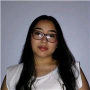 Rocío