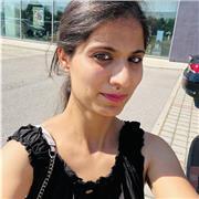 Salve sono Dhillon sto cercando lavoro urgentemente