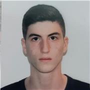 Studente universitario. Offro ripetizioni e aiuto compiti