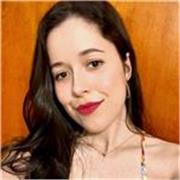 Professora particular de Inglês em Rio Verde - Goiás