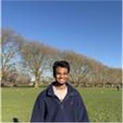 I have given training to employees when I was working in a IT company, I aim at giving my knowledge of subject to everyone equally
