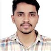 i can tell physics can be easy with me